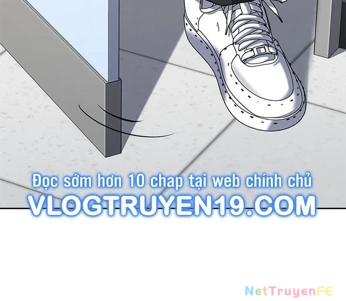 Cảnh Sát Thiên Tài Chuyển Sinh - Chapter 37 - Page 79