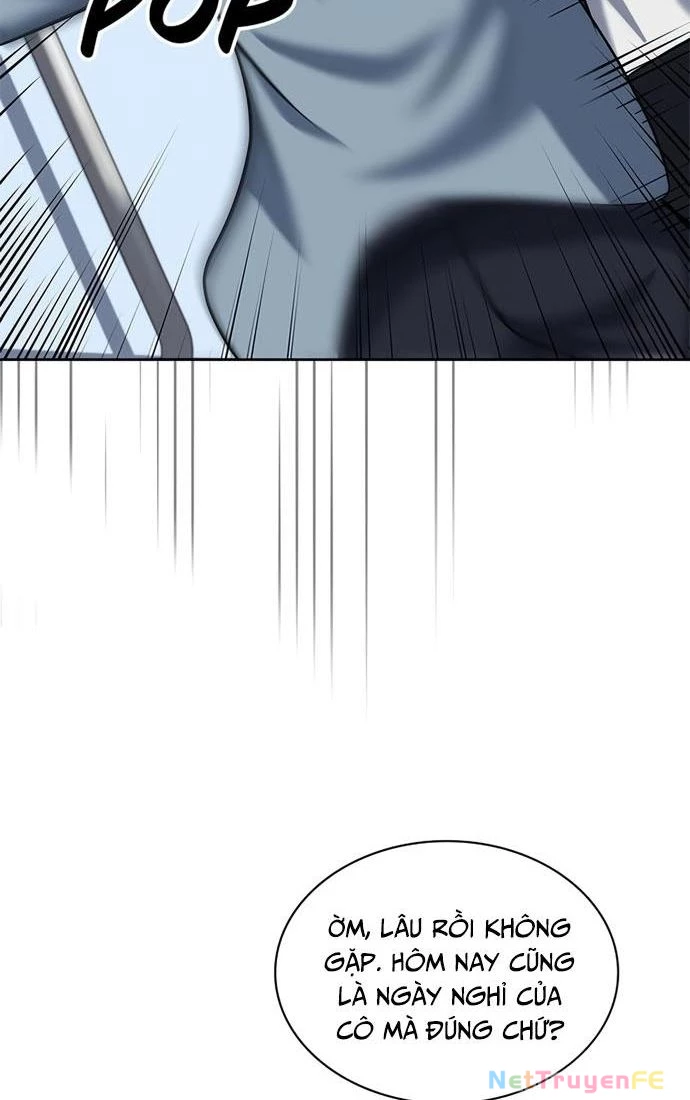 Cảnh Sát Thiên Tài Chuyển Sinh - Chapter 37 - Page 81