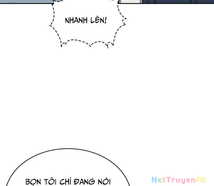 Cảnh Sát Thiên Tài Chuyển Sinh - Chapter 37 - Page 84