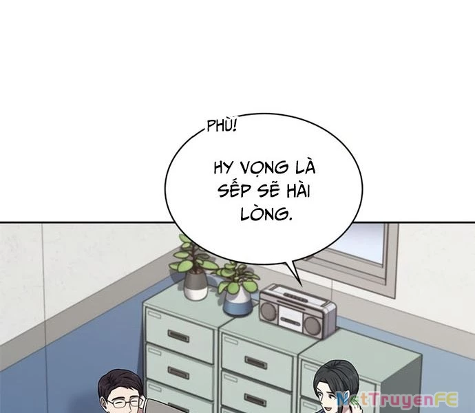 Cảnh Sát Thiên Tài Chuyển Sinh - Chapter 37 - Page 9