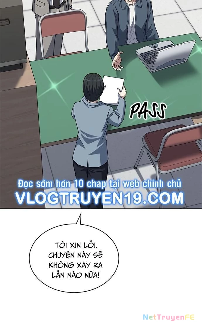 Cảnh Sát Thiên Tài Chuyển Sinh - Chapter 37 - Page 90