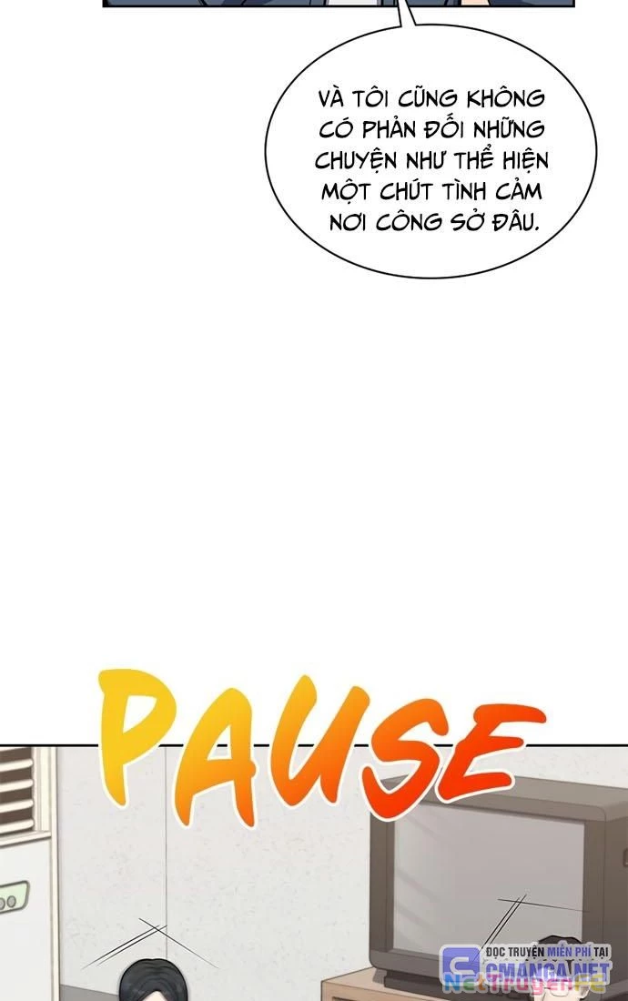 Cảnh Sát Thiên Tài Chuyển Sinh - Chapter 37 - Page 92