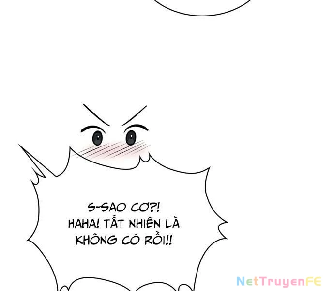 Cảnh Sát Thiên Tài Chuyển Sinh - Chapter 37 - Page 94