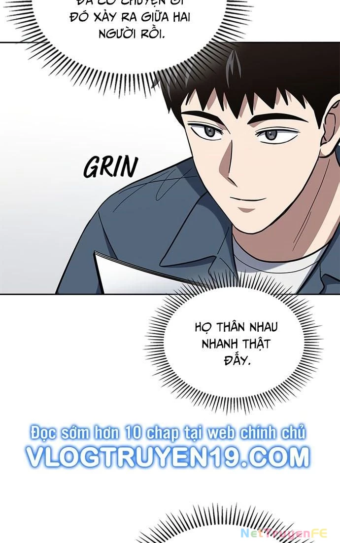 Cảnh Sát Thiên Tài Chuyển Sinh - Chapter 37 - Page 97