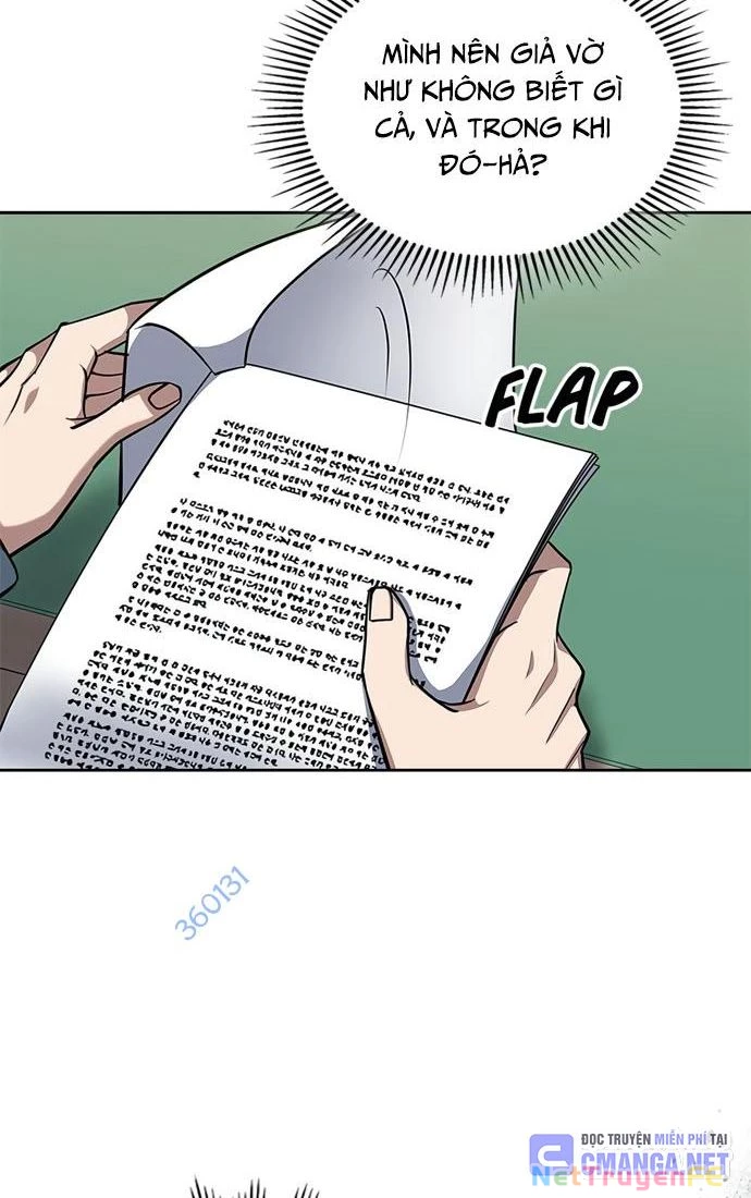 Cảnh Sát Thiên Tài Chuyển Sinh - Chapter 37 - Page 98