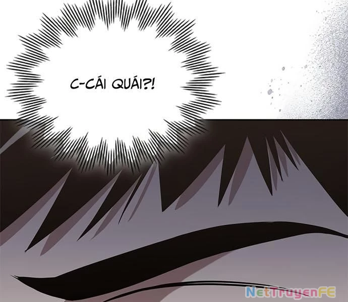 Cảnh Sát Thiên Tài Chuyển Sinh - Chapter 37 - Page 99