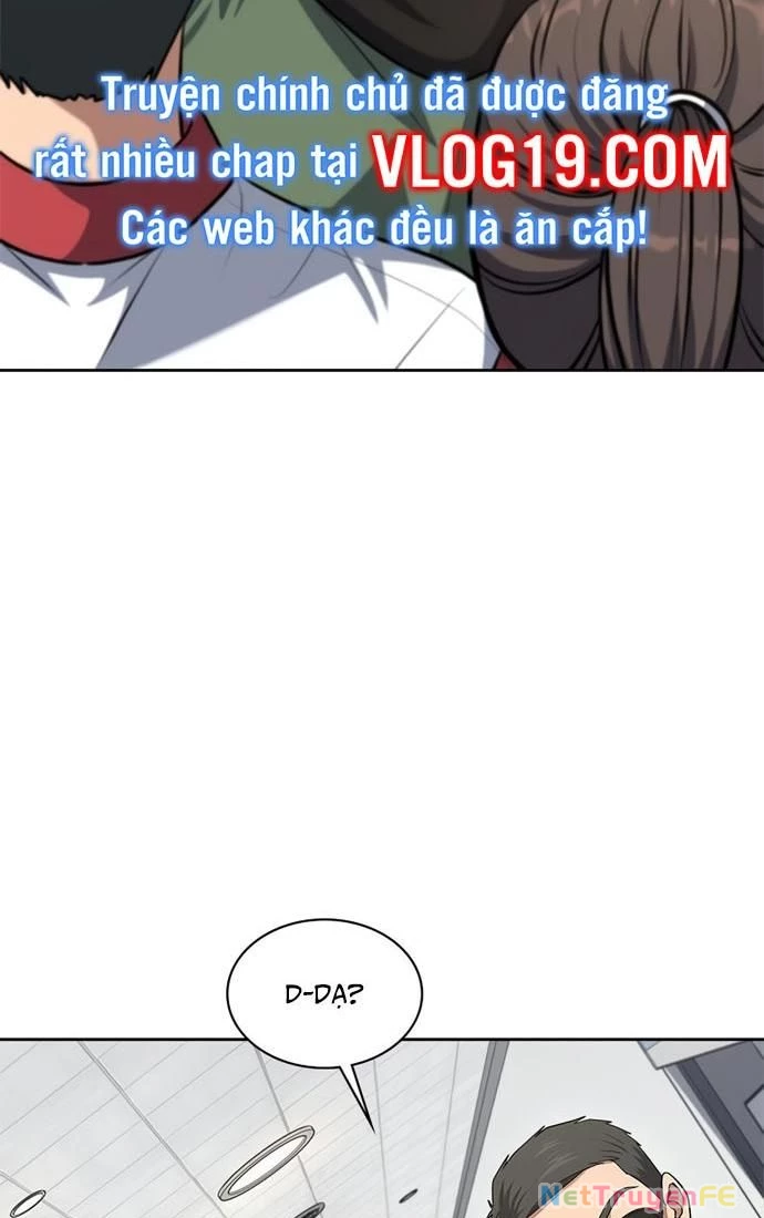 Cảnh Sát Thiên Tài Chuyển Sinh - Chapter 38 - Page 100