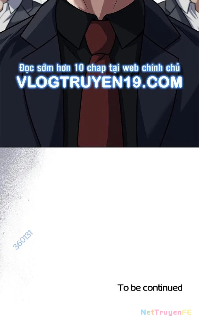 Cảnh Sát Thiên Tài Chuyển Sinh - Chapter 38 - Page 103