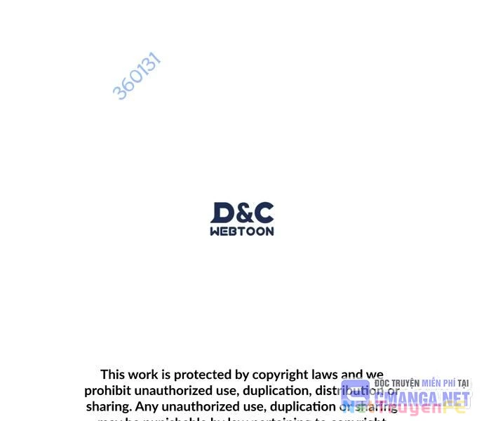 Cảnh Sát Thiên Tài Chuyển Sinh - Chapter 38 - Page 104