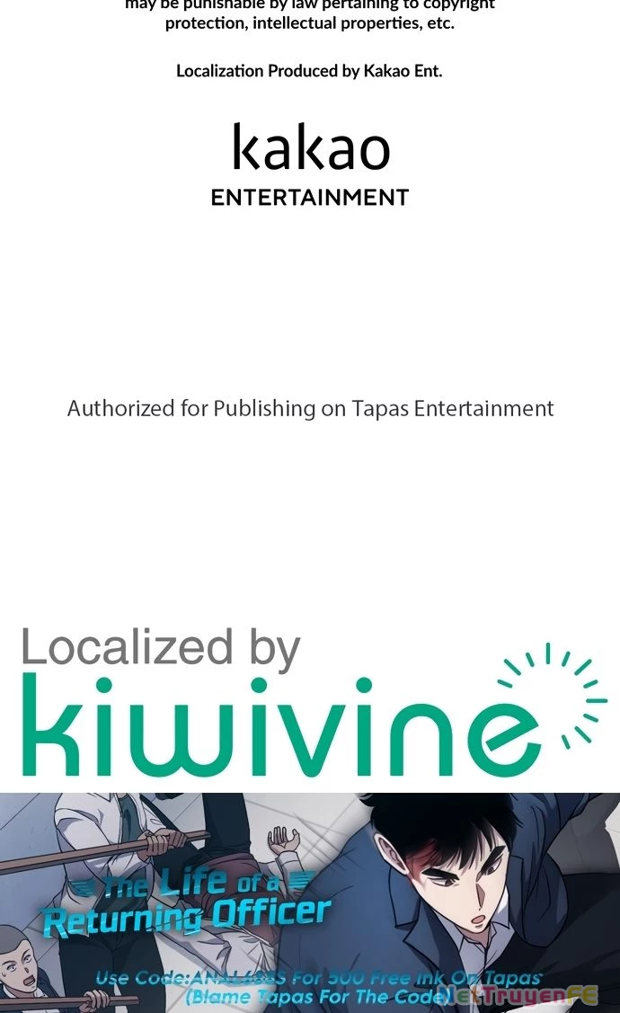 Cảnh Sát Thiên Tài Chuyển Sinh - Chapter 38 - Page 105