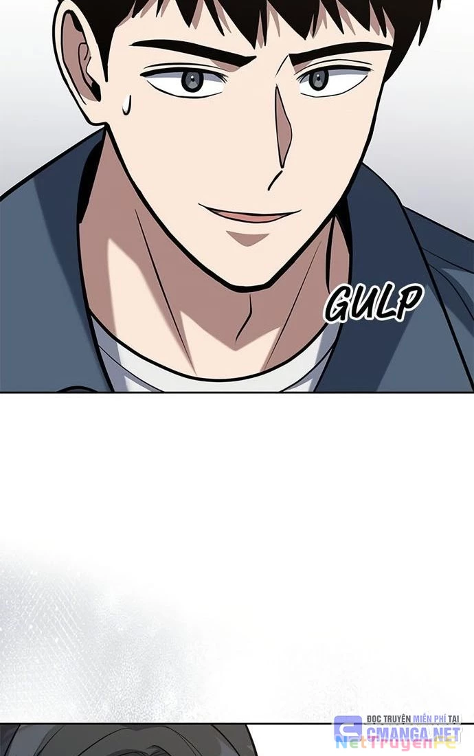 Cảnh Sát Thiên Tài Chuyển Sinh - Chapter 38 - Page 11