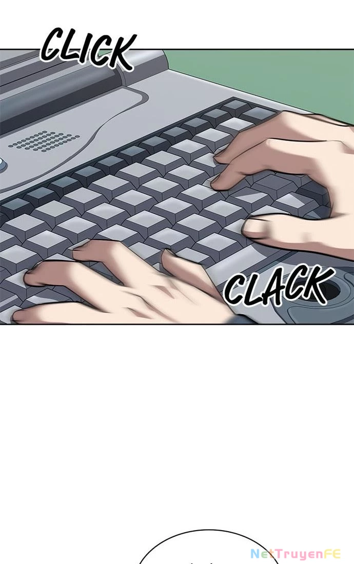 Cảnh Sát Thiên Tài Chuyển Sinh - Chapter 38 - Page 15