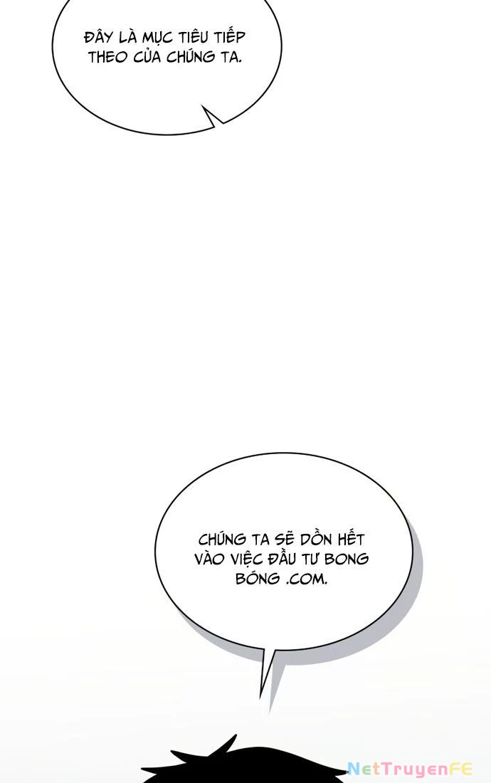 Cảnh Sát Thiên Tài Chuyển Sinh - Chapter 38 - Page 18