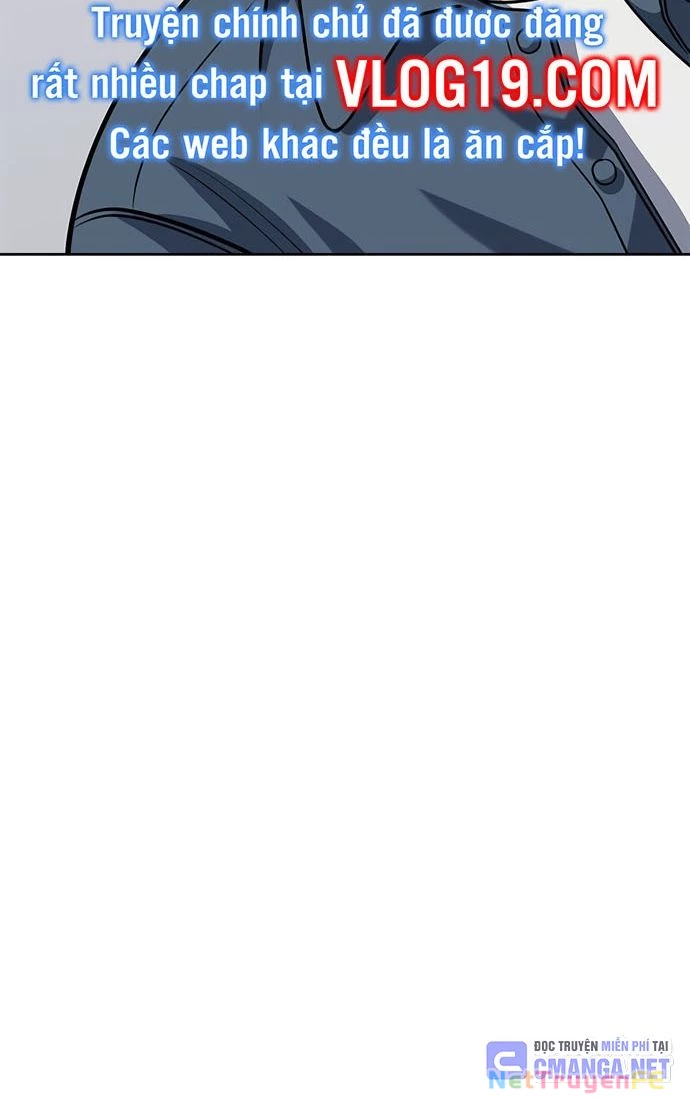 Cảnh Sát Thiên Tài Chuyển Sinh - Chapter 38 - Page 20