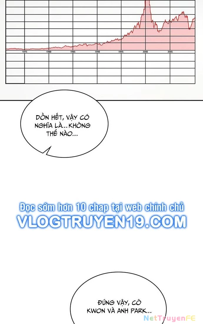 Cảnh Sát Thiên Tài Chuyển Sinh - Chapter 38 - Page 22