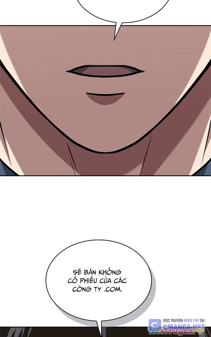 Cảnh Sát Thiên Tài Chuyển Sinh - Chapter 38 - Page 23