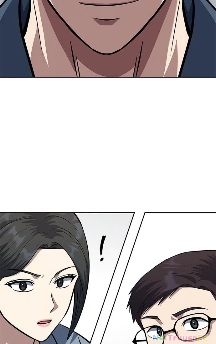 Cảnh Sát Thiên Tài Chuyển Sinh - Chapter 38 - Page 25