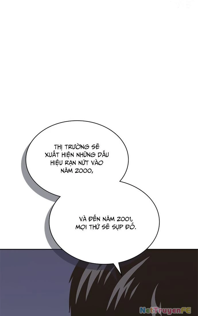 Cảnh Sát Thiên Tài Chuyển Sinh - Chapter 38 - Page 27