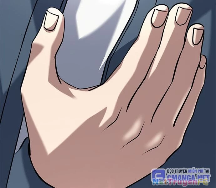 Cảnh Sát Thiên Tài Chuyển Sinh - Chapter 38 - Page 29