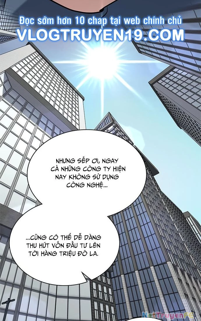 Cảnh Sát Thiên Tài Chuyển Sinh - Chapter 38 - Page 30