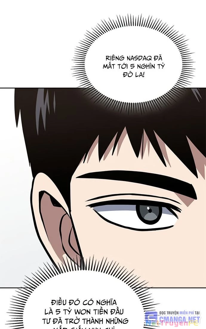 Cảnh Sát Thiên Tài Chuyển Sinh - Chapter 38 - Page 32