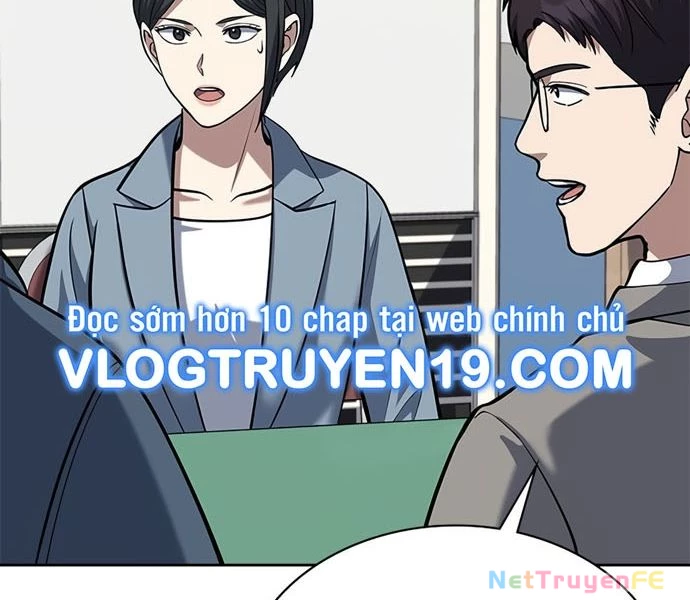Cảnh Sát Thiên Tài Chuyển Sinh - Chapter 38 - Page 34
