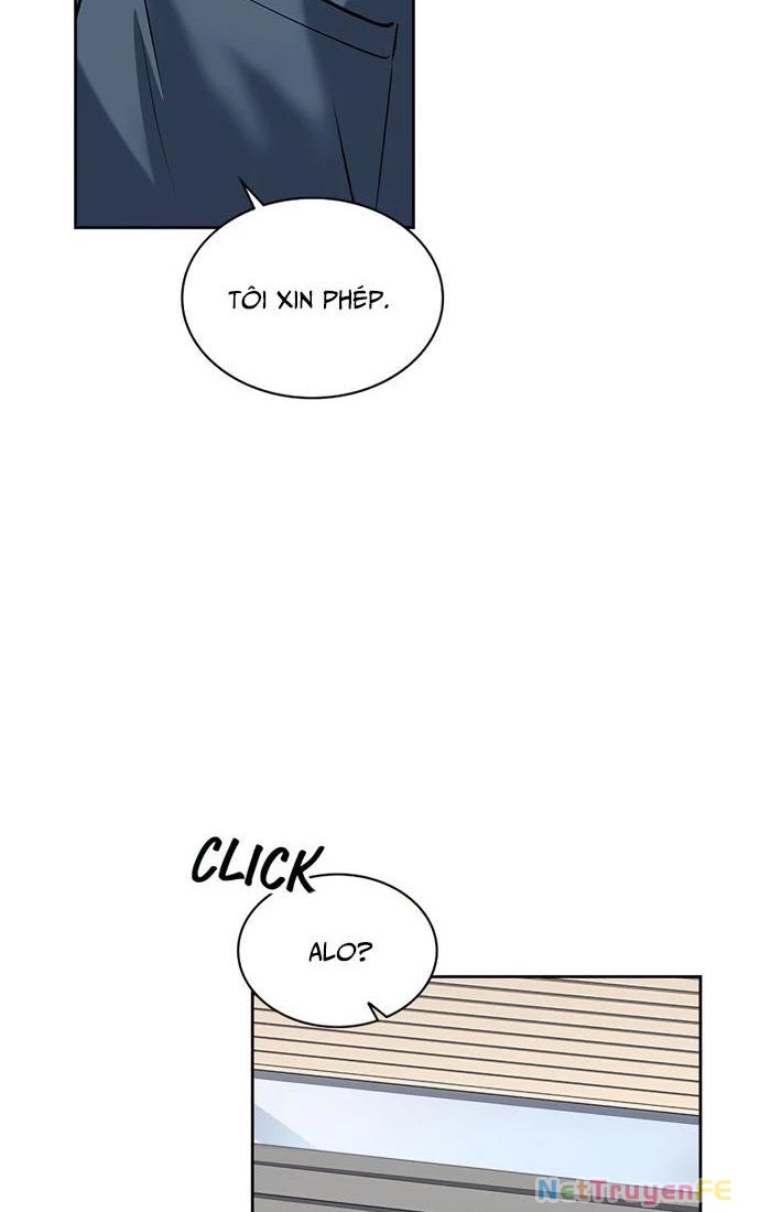 Cảnh Sát Thiên Tài Chuyển Sinh - Chapter 38 - Page 37