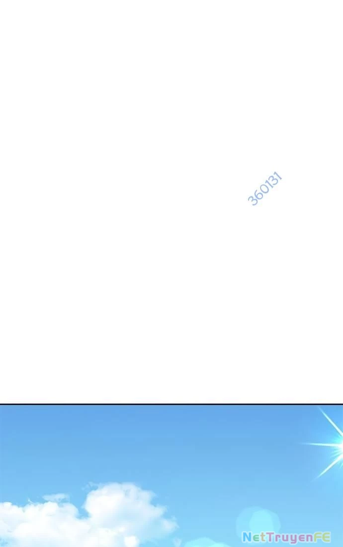 Cảnh Sát Thiên Tài Chuyển Sinh - Chapter 38 - Page 45