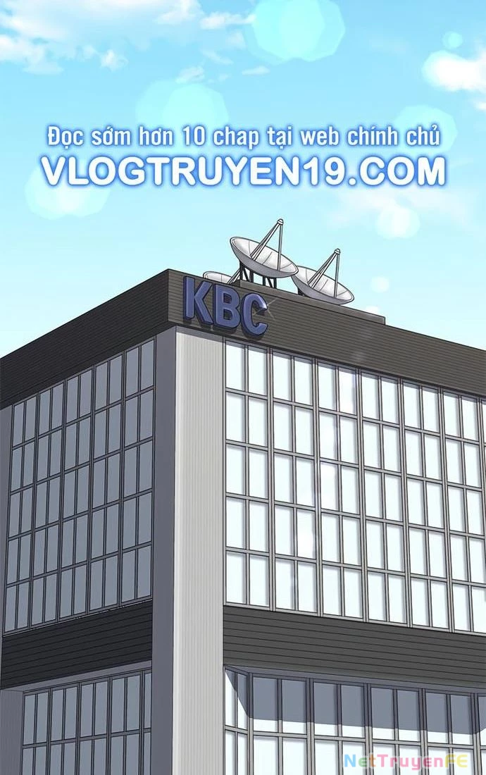 Cảnh Sát Thiên Tài Chuyển Sinh - Chapter 38 - Page 46