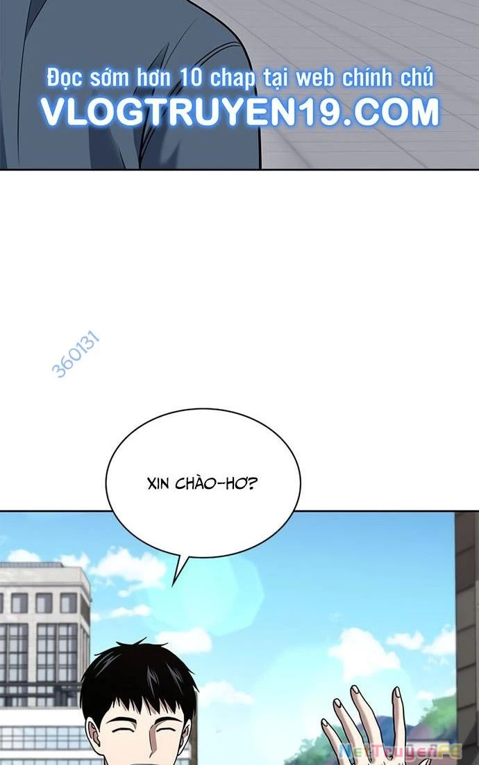 Cảnh Sát Thiên Tài Chuyển Sinh - Chapter 38 - Page 48