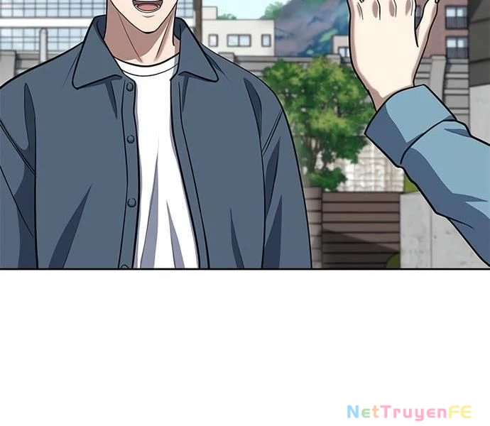 Cảnh Sát Thiên Tài Chuyển Sinh - Chapter 38 - Page 49