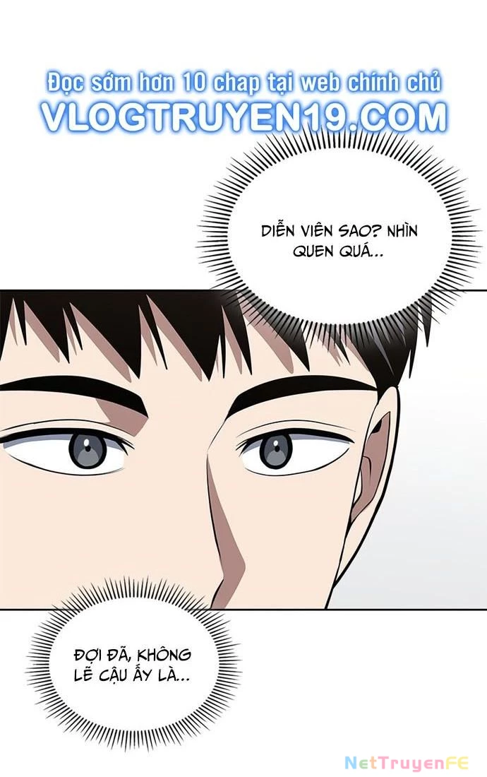 Cảnh Sát Thiên Tài Chuyển Sinh - Chapter 38 - Page 57