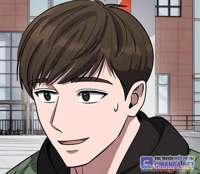 Cảnh Sát Thiên Tài Chuyển Sinh - Chapter 38 - Page 59