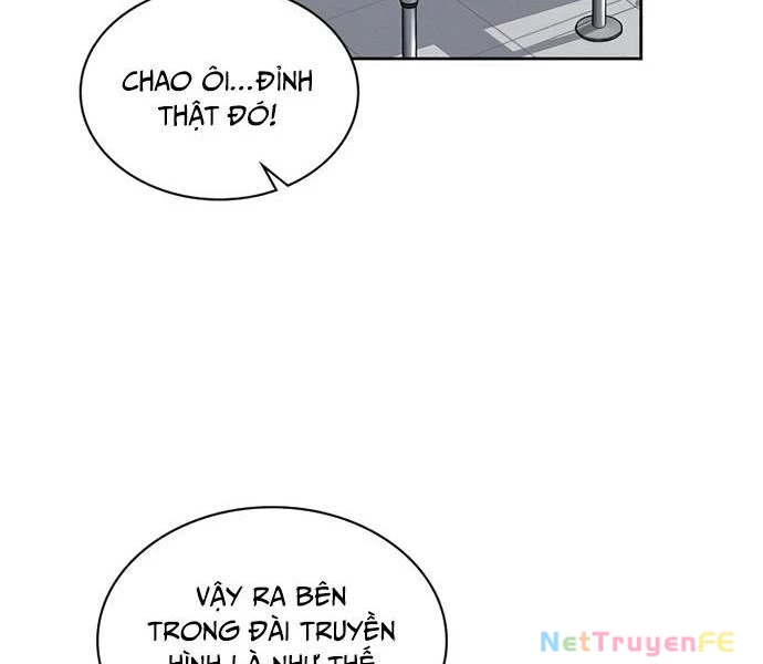 Cảnh Sát Thiên Tài Chuyển Sinh - Chapter 38 - Page 64