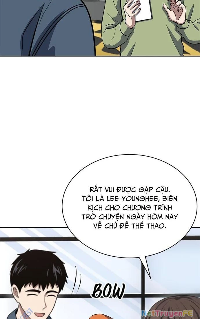 Cảnh Sát Thiên Tài Chuyển Sinh - Chapter 38 - Page 72