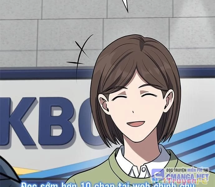 Cảnh Sát Thiên Tài Chuyển Sinh - Chapter 38 - Page 74