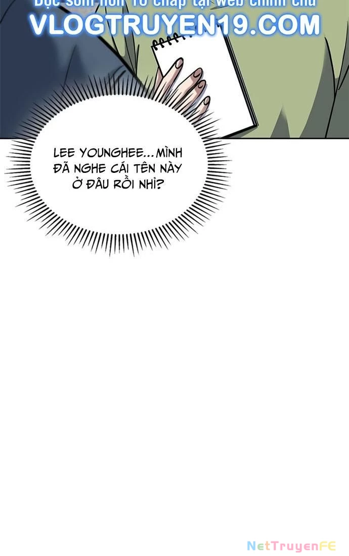 Cảnh Sát Thiên Tài Chuyển Sinh - Chapter 38 - Page 75