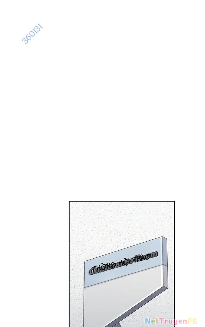 Cảnh Sát Thiên Tài Chuyển Sinh - Chapter 38 - Page 76