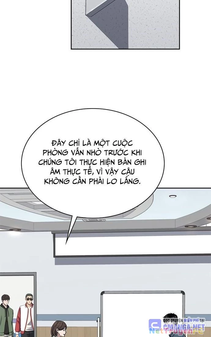 Cảnh Sát Thiên Tài Chuyển Sinh - Chapter 38 - Page 77