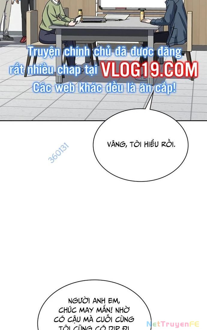 Cảnh Sát Thiên Tài Chuyển Sinh - Chapter 38 - Page 78