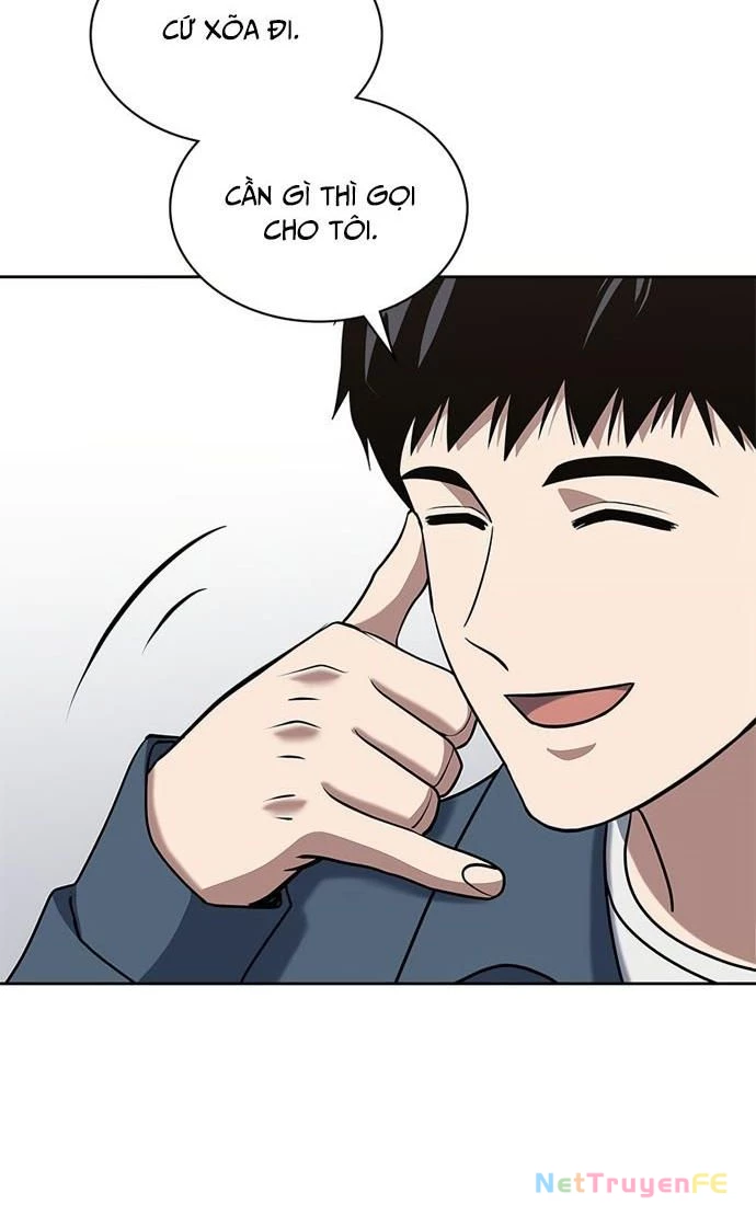 Cảnh Sát Thiên Tài Chuyển Sinh - Chapter 38 - Page 82