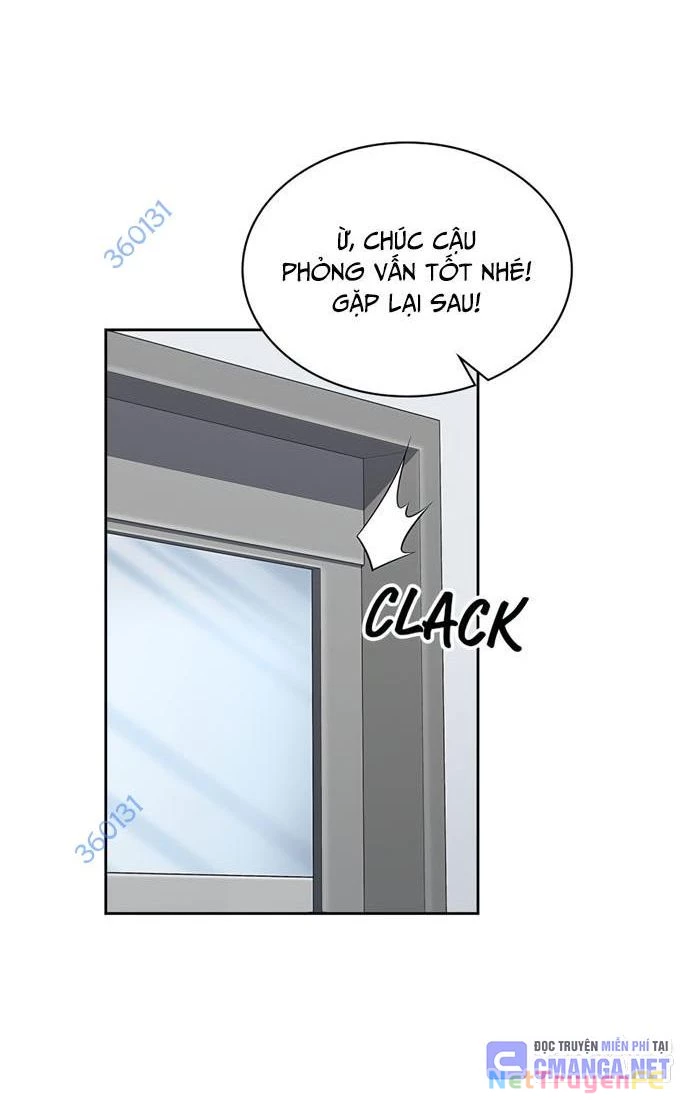 Cảnh Sát Thiên Tài Chuyển Sinh - Chapter 38 - Page 83