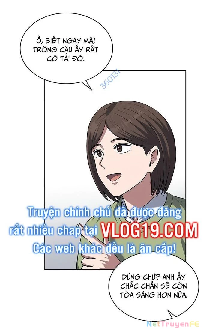 Cảnh Sát Thiên Tài Chuyển Sinh - Chapter 38 - Page 87