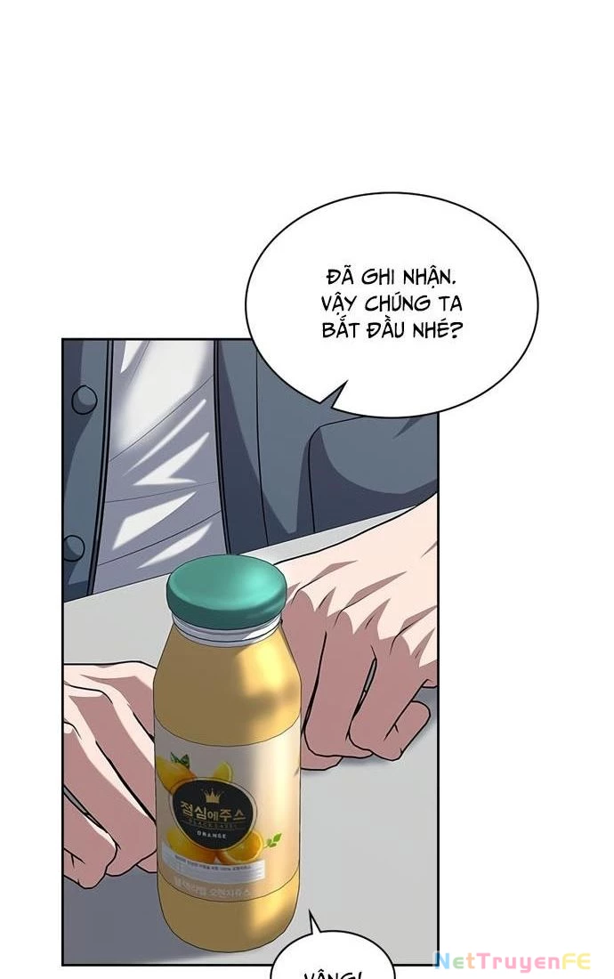 Cảnh Sát Thiên Tài Chuyển Sinh - Chapter 38 - Page 88