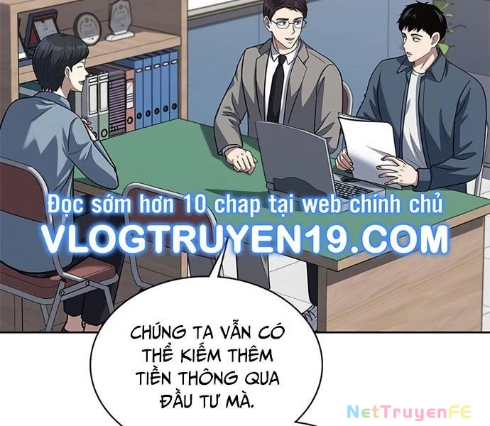 Cảnh Sát Thiên Tài Chuyển Sinh - Chapter 38 - Page 9