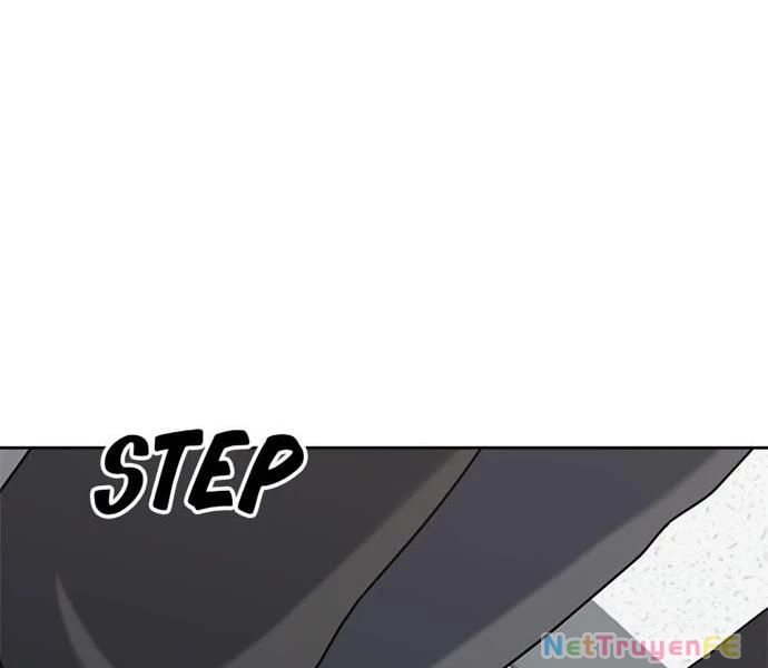 Cảnh Sát Thiên Tài Chuyển Sinh - Chapter 38 - Page 94