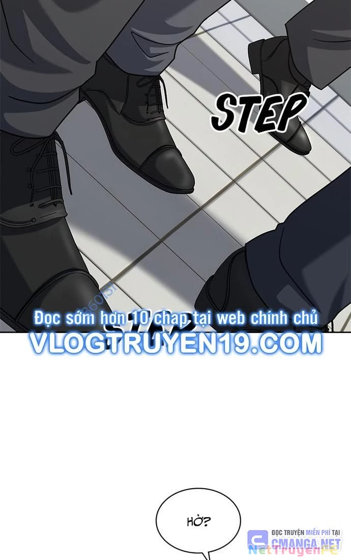 Cảnh Sát Thiên Tài Chuyển Sinh - Chapter 38 - Page 95