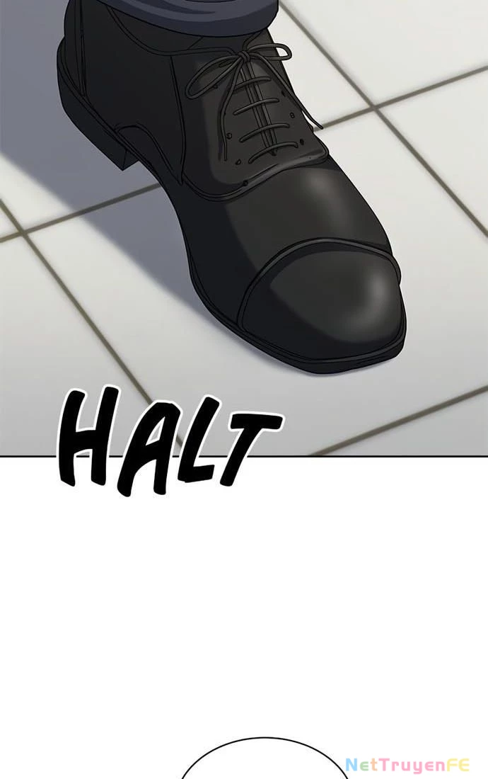 Cảnh Sát Thiên Tài Chuyển Sinh - Chapter 38 - Page 97