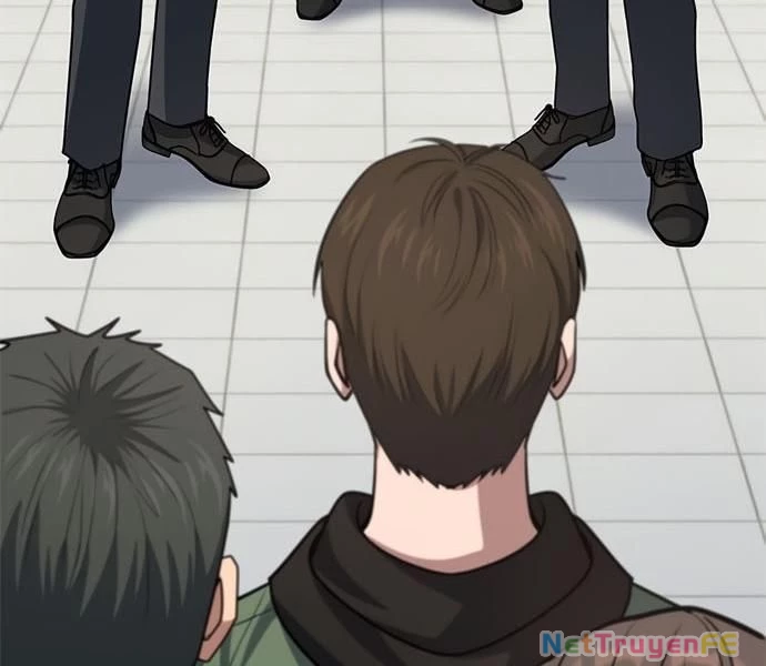 Cảnh Sát Thiên Tài Chuyển Sinh - Chapter 38 - Page 99