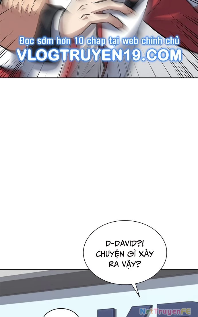 Cảnh Sát Thiên Tài Chuyển Sinh - Chapter 39 - Page 10